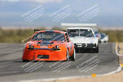 media/Feb-17-2024-Nasa AZ (Sat) [[ca3372609e]]/6-Race Group C/Session 2 Qualify (Turn 11 Entry)/